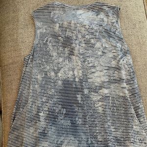 Chelsea & Violet Top